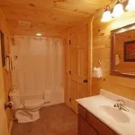 Parkside Resort
