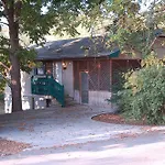Smokies Bed And Breakfast