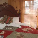 Smokies Bed And Breakfast