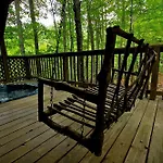 Smokies Bed And Breakfast