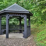 Walnut Grove