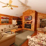 Walnut Grove