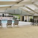 Briarstone Lodge Condo 13D - Two Bedroom