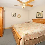 Briarstone Lodge Condo 13F - Three Bedroom