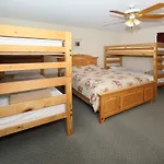 Briarstone Lodge Condo 13F - Three Bedroom