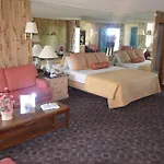 Riverlodge South