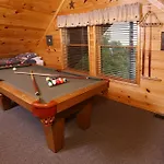 Eden Crest Vacation Rentals