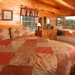 Eden Crest Vacation Rentals