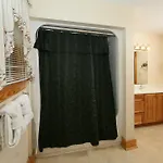 Eden Crest Vacation Rentals