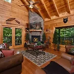Cedar Forest