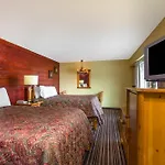 Lodge At Mill Creek Pigeon Forge