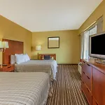 Lodge At Mill Creek Pigeon Forge