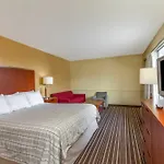 Lodge At Mill Creek Pigeon Forge