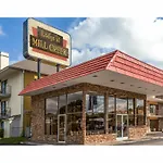 Lodge At Mill Creek Pigeon Forge