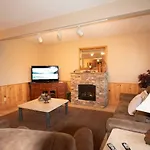 Golfview Vacation Rentals At Golfview Resort