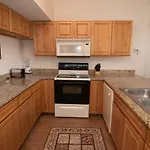 Golfview Vacation Rentals At Golfview Resort