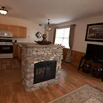 Golfview Vacation Rentals At Golfview Resort