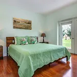 Richard\'S Retreat