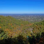 Sully\'S Mountain Cabin Retreat - Million Dollar View!!