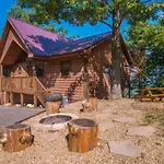 Sully\'S Mountain Cabin Retreat - Million Dollar View!!