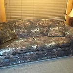 2 Swimming Pools Free Mini Golf Honey Bear Mtn Cabin - Hot Tub - Pool Table