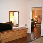 River Place Condos #508 2Bd