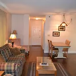 River Place Condos #508 2Bd