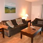 River Place Condos #602 2Bd