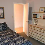 River Place Condos #602 2Bd