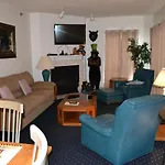 River Place Condos #410 3Bd