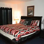 River Place Condos #410 3Bd