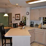 River Place Condos #410 3Bd