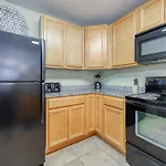 Mountain View 2102