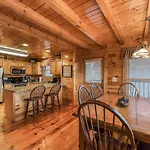 Mountain Dreams At Sherwood