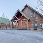 Mountain Dreams At Sherwood
