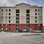 Sevierville Resort Retreat About 2 Mi To Pigeon Forge!