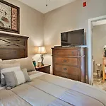 Sevierville Resort Retreat About 2 Mi To Pigeon Forge!