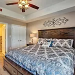 Sevierville Resort Retreat About 2 Mi To Pigeon Forge!