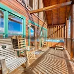 Lances Loft