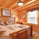 Dancing Bear Lodge