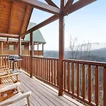 Dancing Bear Lodge