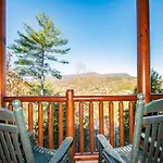 Mountain Creek Lodge