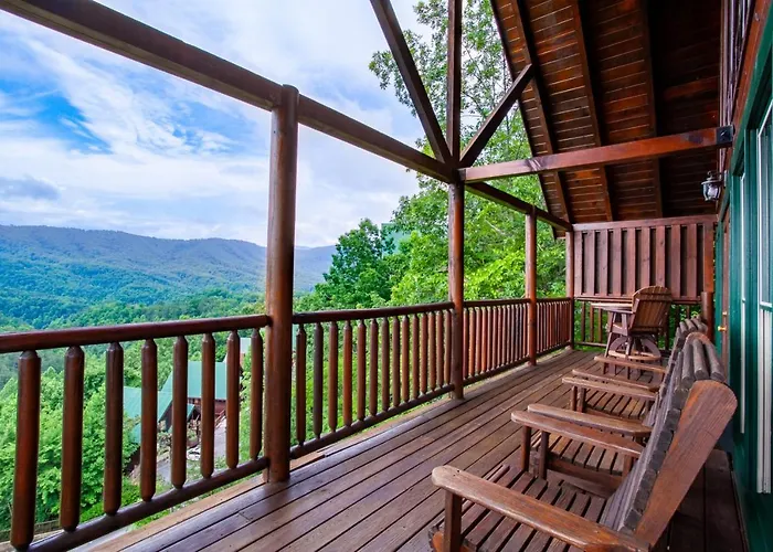 Rocky Retreat - Mtnview,Communitypool,Theaterroom