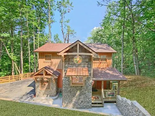 Splashing Sunrise, 2 Bedrooms, Private Pool, Arcade, Hot Tub, Sleeps 6