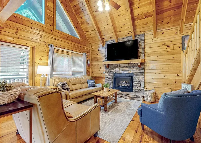 Fox Valley Lodge