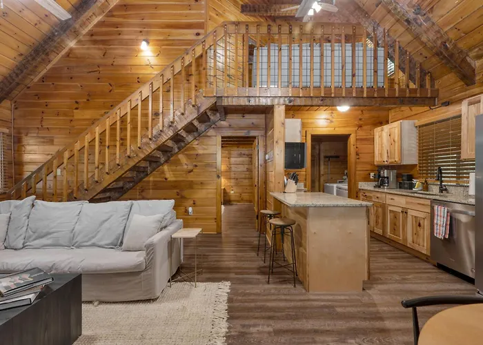 Dudley I By Avantstay Cosy Cabin W Hot Tub Incredible Views
