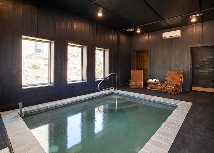 Mountain Luxury Prime: Pool, Hottub, Arcade & More