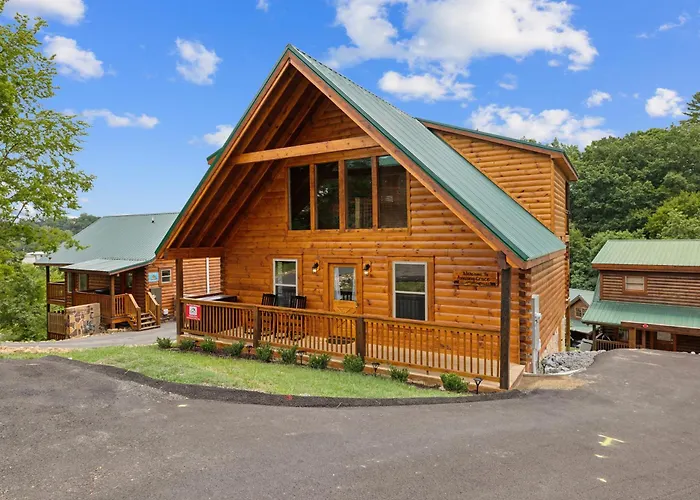 Amazing Grace - Newly Built - 3 Bedroom - Less Than 2 Miles From The Island
