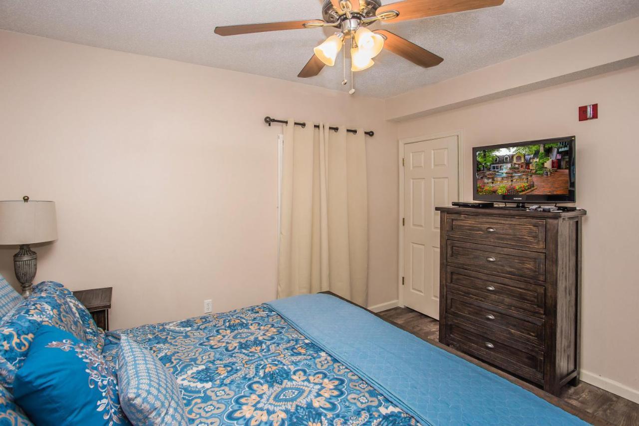 Holiday home Whispering Pines 413hc Pigeon Forge