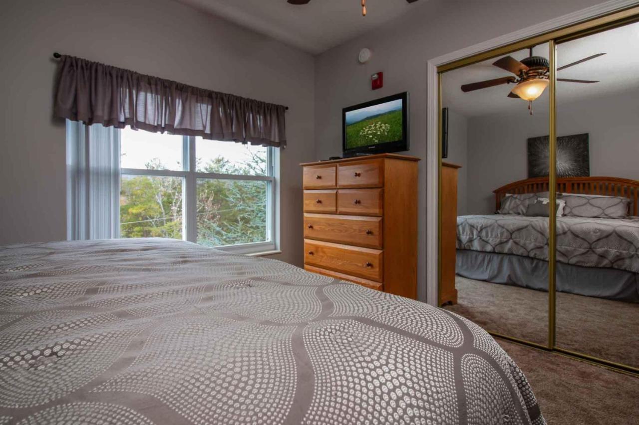 Whispering Pines 634 Holiday home *